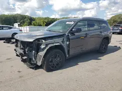 1C4RJKAG1R8517561 2024 JEEP GRAND CHEROKEE