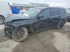 1C4RJKAG1R8517639 2024 JEEP GRAND CHEROKEE