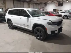1C4RJKAG1R8543111 2024 JEEP GRAND CHEROKEE