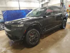 1C4RJKAG1R8554478 2024 JEEP GRAND CHEROKEE