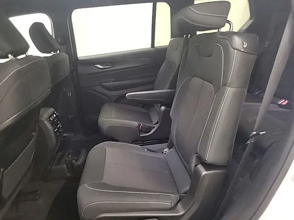 1C4RJKAG1R8556036 2024 JEEP GRAND CHEROKEE - Image 8