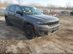 1C4RJKAG1R8557316 2024 JEEP GRAND CHEROKEE