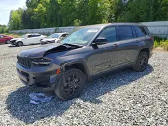 1C4RJKAG1R8557381 2024 JEEP GRAND CHEROKEE