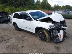 1C4RJKAG1R8557672 2024 JEEP GRAND CHEROKEE