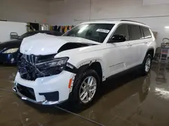 1C4RJKAG1R8562919 2024 JEEP GRAND CHEROKEE