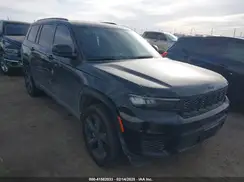 1C4RJKAG1R8563696 2024 JEEP GRAND CHEROKEE