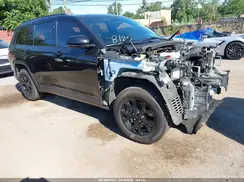 1C4RJKAG1R8565366 2024 JEEP GRAND CHEROKEE