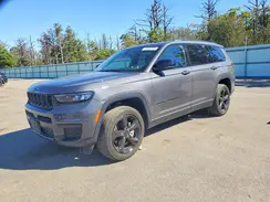 1C4RJKAG1R8565545 2024 JEEP GRAND CHEROKEE