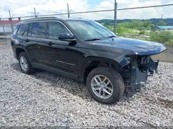 1C4RJKAG1R8566243 2024 JEEP GRAND CHEROKEE