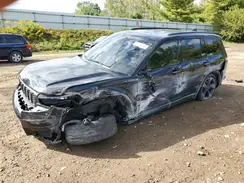1C4RJKAG1R8586623 2024 JEEP GRAND CHEROKEE
