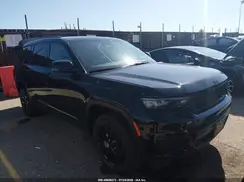 1C4RJKAG1R8590218 2024 JEEP GRAND CHEROKEE