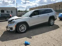 1C4RJKAG1R8592633 2024 JEEP GRAND CHEROKEE