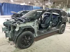 1C4RJKAG1R8608071 2024 JEEP GRAND CHEROKEE