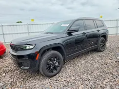 1C4RJKAG1R8610774 2024 JEEP GRAND CHEROKEE