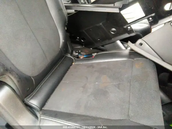 1C4RJKAG1R8614422 2024 JEEP GRAND CHEROKEE - Image 8