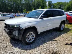 1C4RJKAG1R8623766 2024 JEEP GRAND CHEROKEE
