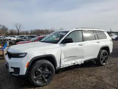 1C4RJKAG1R8625128 2024 JEEP GRAND CHEROKEE