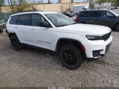 1C4RJKAG1R8626117 2024 JEEP GRAND CHEROKEE