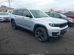 1C4RJKAG1R8924599 2024 JEEP GRAND CHEROKEE
