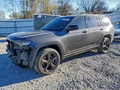 1C4RJKAG1R8929012 2024 JEEP GRAND CHEROKEE