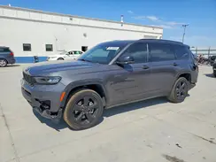 1C4RJKAG1R8934260 2024 JEEP GRAND CHEROKEE