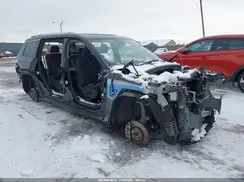 1C4RJKAG1R8947509 2024 JEEP GRAND CHEROKEE