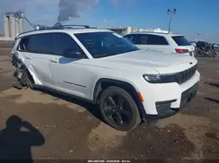 1C4RJKAG1S8628939 2025 JEEP GRAND CHEROKEE