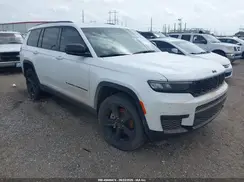 1C4RJKAG1S8705762 2025 JEEP GRAND CHEROKEE