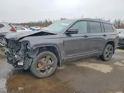 1C4RJKAG1S8711075 2025 JEEP GRAND CHEROKEE