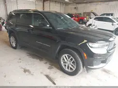 1C4RJKAG1S8807093 2025 JEEP GRAND CHEROKEE