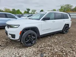 1C4RJKAG2M8138173 2021 JEEP GRAND CHEROKEE