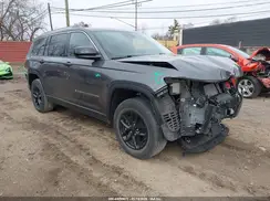 1C4RJKAG2M8142143 2021 JEEP GRAND CHEROKEE