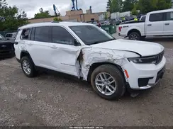 1C4RJKAG2M8146578 2021 JEEP GRAND CHEROKEE
