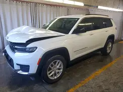 1C4RJKAG2M8147469 2021 JEEP GRAND CHEROKEE