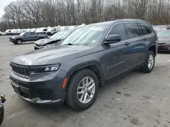 1C4RJKAG2M8148038 2021 JEEP GRAND CHEROKEE