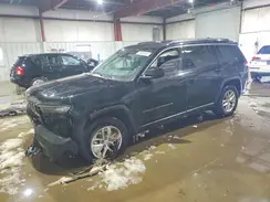 1C4RJKAG2M8149240 2021 JEEP GRAND CHEROKEE