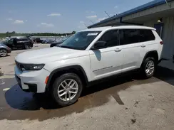 1C4RJKAG2M8149772 2021 JEEP GRAND CHEROKEE