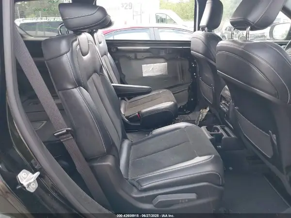 1C4RJKAG2M8151070 2021 JEEP GRAND CHEROKEE - Image 8