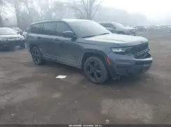 1C4RJKAG2M8151361 2021 JEEP GRAND CHEROKEE