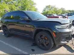 1C4RJKAG2M8151506 2021 JEEP GRAND CHEROKEE