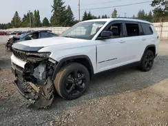 1C4RJKAG2M8154650 2021 JEEP GRAND CHEROKEE