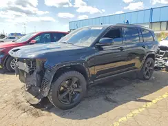 1C4RJKAG2M8155099 2021 JEEP GRAND CHEROKEE