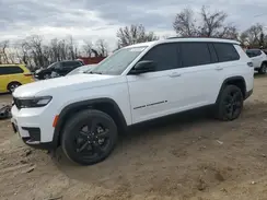 1C4RJKAG2M8155703 2021 JEEP GRAND CHEROKEE