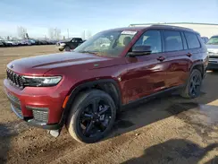 1C4RJKAG2M8156530 2021 JEEP GRAND CHEROKEE
