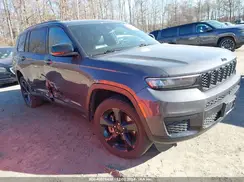1C4RJKAG2M8159296 2021 JEEP GRAND CHEROKEE