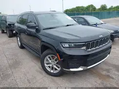 1C4RJKAG2M8170654 2021 JEEP GRAND CHEROKEE