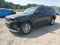 1C4RJKAG2M8172985 2021 JEEP GRAND CHEROKEE