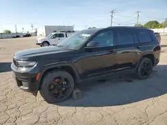 1C4RJKAG2M8178527 2021 JEEP GRAND CHEROKEE