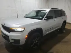 1C4RJKAG2M8180259 2021 JEEP GRAND CHEROKEE