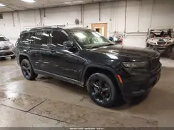 1C4RJKAG2M8180262 2021 JEEP GRAND CHEROKEE